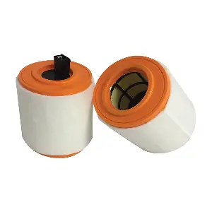 VOL-66123 VOLLER FILTERS