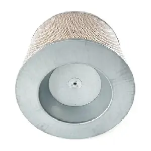 VOL-74155/M VOLLER FILTERS