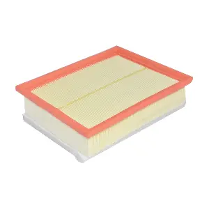 VOL-62135/1 VOLLER FILTERS