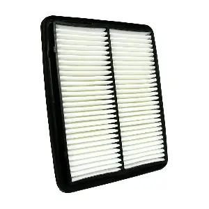 VOLLER FILTERS VOL-71118