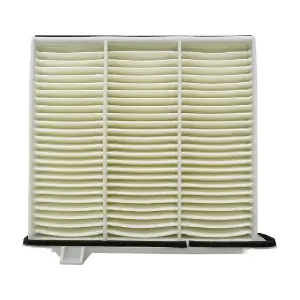 VOLLER FILTERS VOL-73404/K
