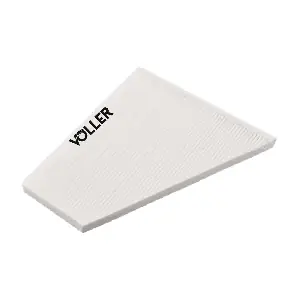 VLC 737 VOLLER FILTERS