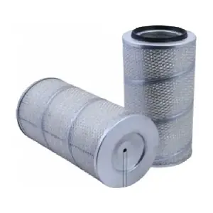 VOLLER FILTERS VOL-95106/M