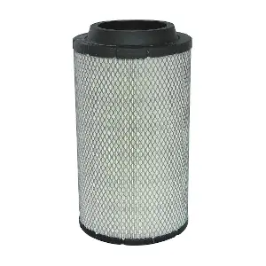 VOL-83138/M VOLLER FILTERS