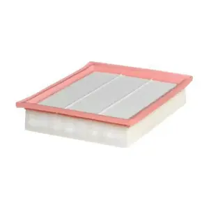 VOLLER FILTERS VOL-76121