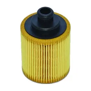VOLLER FILTERS VOL-61702/1