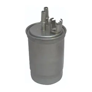 VOLLER FILTERS VOL-69857/1