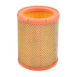 VOL-64112 VOLLER FILTERS