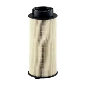 VOLLER FILTERS VLF 108