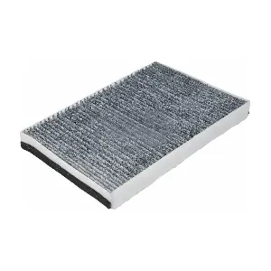 VOL-66400/K VOLLER FILTERS