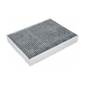 VOLLER FILTERS VOL-76415/K