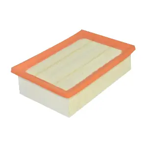 VOLLER FILTERS VOL-64122/1