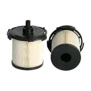VOLLER FILTERS VOL-69852