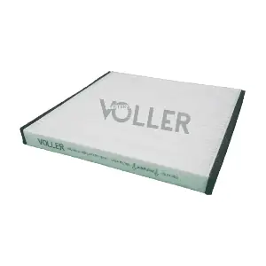 VOLLER FILTERS VOL-70410