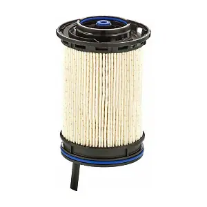 VOL-76899 VOLLER FILTERS