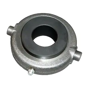 VOL-74422 VOLLER FILTERS