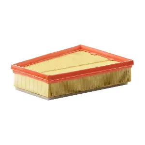 VOLLER FILTERS VOL-62140/1