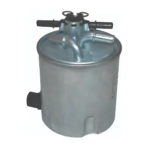 VOL-71851 VOLLER FILTERS