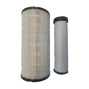 VOLLER FILTERS VOL-84103/M-TK