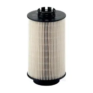 VLF 110 VOLLER FILTERS