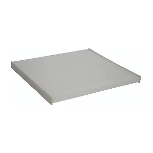VOLLER FILTERS VOL-70406