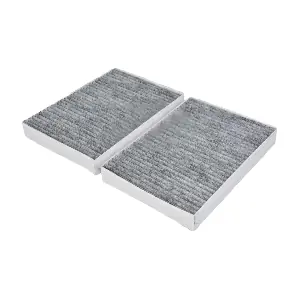 VOL-80401-2/K VOLLER FILTERS