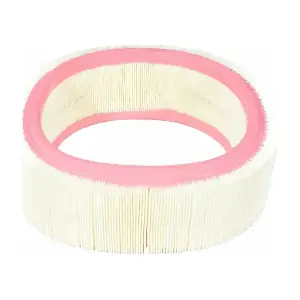 VOLLER FILTERS VOL-62103