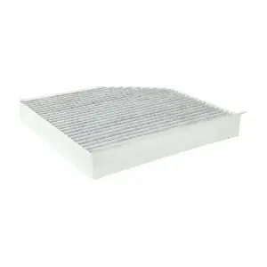VOLLER FILTERS VOL-76413/K