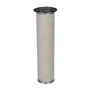 VOLLER FILTERS VLA 2002