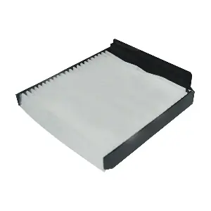VOLLER FILTERS VOL-62400