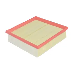 VOLLER FILTERS VOL-61100/1