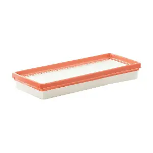 VOLLER FILTERS VOL-74131/5