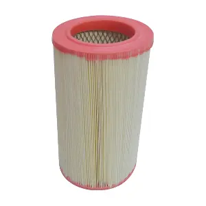 VOL-61111 VOLLER FILTERS