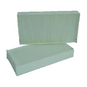 VOLLER FILTERS VOL-80400-2