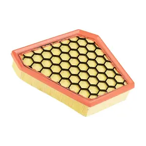 VOL-61144/3 VOLLER FILTERS