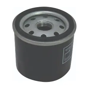 VOLLER FILTERS VOL-61714