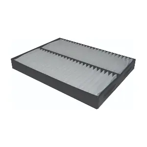 VOLLER FILTERS VOL-71400