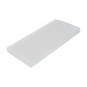 VOLLER FILTERS VOL-69400