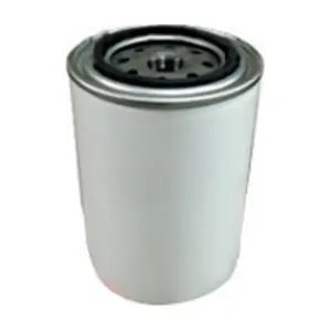 VOLLER FILTERS VLO 836