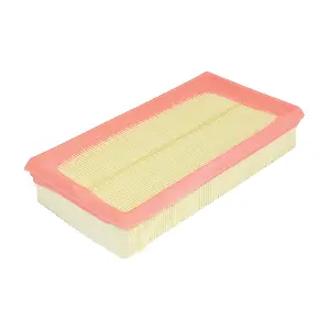 VOLLER FILTERS VOL-62121