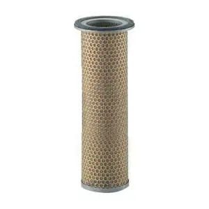 VLA 2048 VOLLER FILTERS