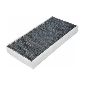 VOLLER FILTERS VOL-64407/K