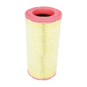 VOLLER FILTERS VOL-83153