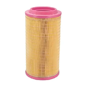 VOLLER FILTERS VOL-95101/IM