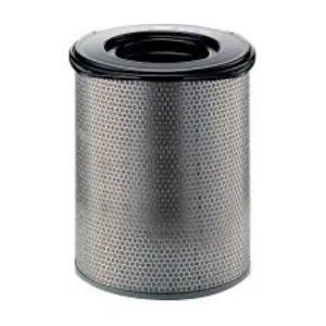 VOLLER FILTERS VLA 2050