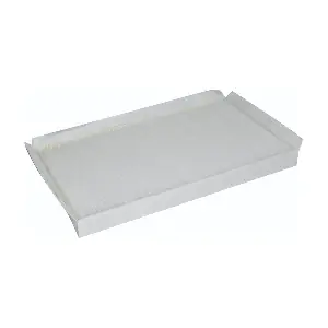 VOL-74412 VOLLER FILTERS