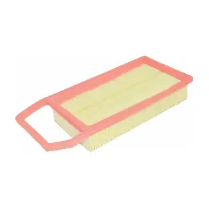 VOLLER FILTERS VOL-64120