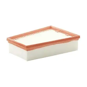 VOLLER FILTERS VOL-62158/5
