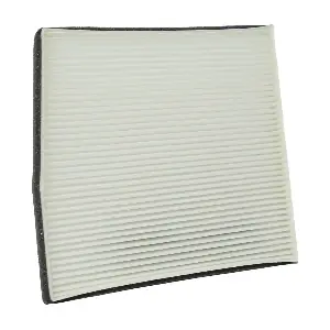 VOLLER FILTERS VOL-83400