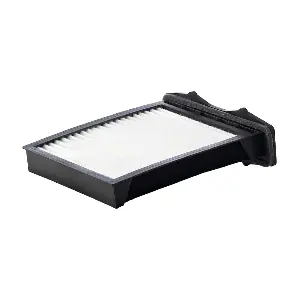 VOL-87405 VOLLER FILTERS